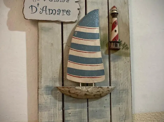 Ravenna d'Amare