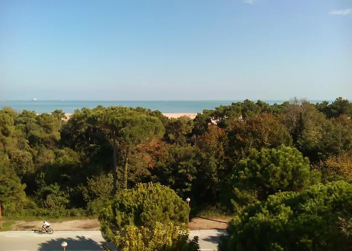 Ariston Vacanze